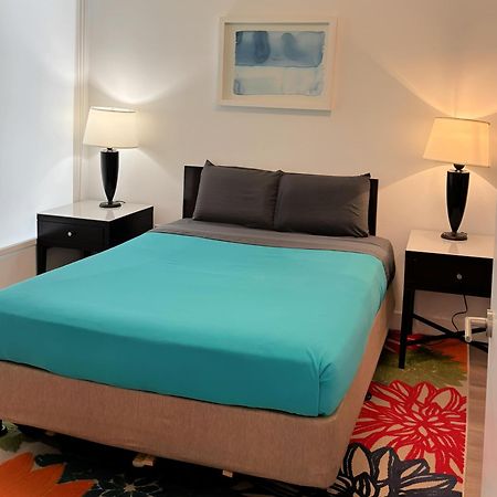 Dream Escape With Great Rooftop Views Los Ángeles Exterior foto