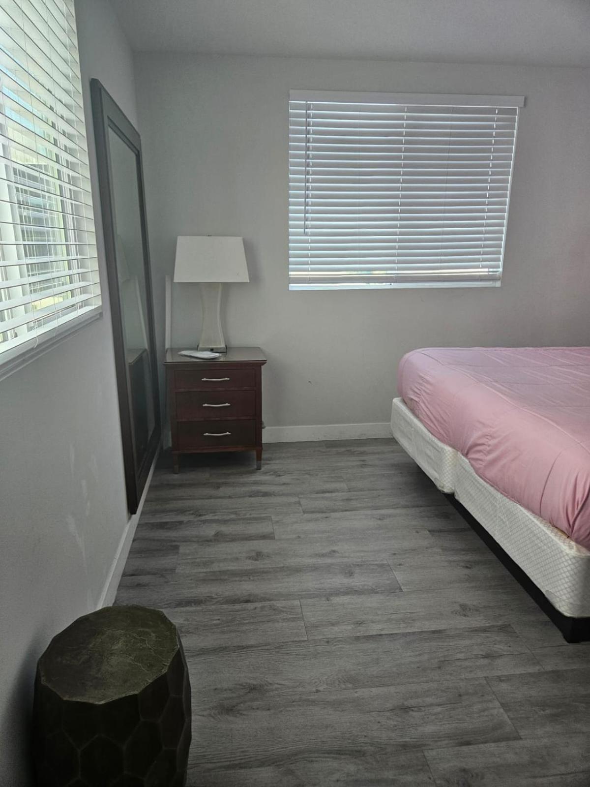 Dream Escape With Great Rooftop Views Los Ángeles Exterior foto