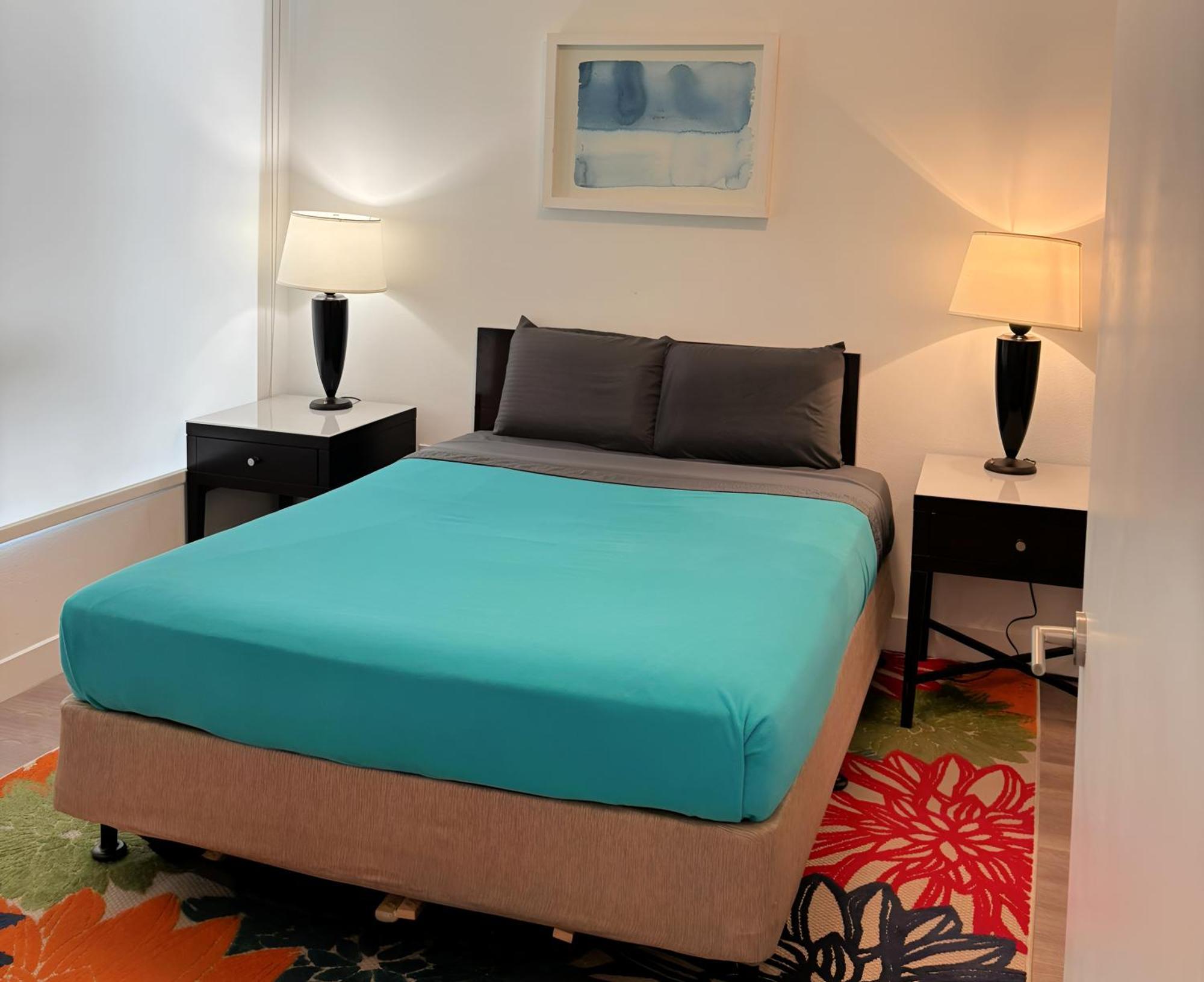 Dream Escape With Great Rooftop Views Los Ángeles Exterior foto