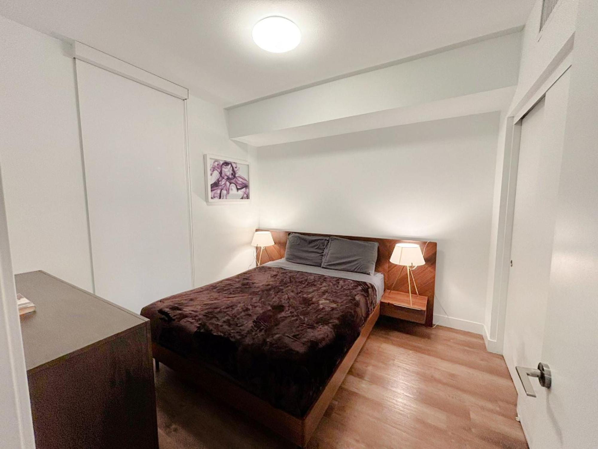Dream Escape With Great Rooftop Views Los Ángeles Exterior foto